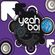 Bowie666 - Yeah Boi Recordings 2011 Promo Mix image