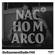Nacho Marco Guest DJ Mix - theBasement Radio #168 - Vicious Radio image