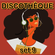 Voyage Party Discothèque - Set 9 (Soul 70's) image