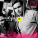 ADE Guestmix: Herve Pagez image