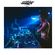 VXRGO-Everyday Junglist Podcast-Episode 506 image