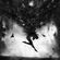 The Halcyon Storm (Jcat Edit) image