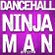 Best of Ninjaman| Reggae Dancehall Mix image