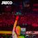 Sesco - Live @ ClubCubic - Warm-up set for Tiesto - 2/10/15 image