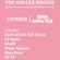 Lovebox x Supa Dupa Fly 2014 image