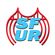 SF-UR (GTA San Andreas) - Alternate Playlist image