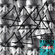 Andrea Ferlin - Coal Podcast October image