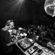 MQ warm up for DJ VIBE@Plano B (25-11-16) image