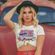 Sunshine Radio: Golden Sounds Of West Coast Pop image