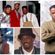 NEW EDITION MASHUP(ft. New Edition, Bobby Brown and BBD) image