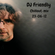 GRATIS DJ Friendly Chillmix 2023-06-12 image