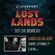 Slander b2b Spag Heddy @Lost Lands 2019 [Live Stream] image