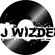 LETS DROP DE HITZ (DJ WIZDEE- new show) image