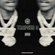 DJ ADLEY #TRAPSZN3 Mix ( Future, 21 Savage, Drake, Kodak Black Etc ) New & Old Trap @djadleyuk image