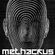 Methackus - Obsession Mix image