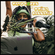 Saby Green X Prima Cannabis image