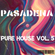 Pasadena - Pure House Volume 5. image