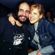 David Mancuso's London Loft Party: Colleen 'Cosmo' Murphy and David Hill // 29-10-21 image