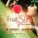 Dj Lui Cout - Fruit of Sin Mixset image