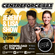 Jeremy Healy & Lisa Radio Show - 88.3 Centreforce DAB+ Radio - 26 - 08 - 2021 .mp3 image