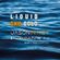 Liquid DnB Gold Presents : Jason In:Key (Studio Culture, AU) : Drum & Bass Guest Mix image