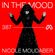 In the MOOD - Episode 387 image