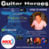 Programa Guitar Heroes 18.01.2021 Covidado Fabio Cle image