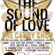 THE SOUND OF LOVE 3.2 - 30-11-2013 THE CANDY SHOP - Luca Esse Lecs Mattew Mc image