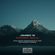 Naked Soul | Exclusive Dj Mix For Sound Avenue | Progressive House image