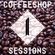 Denzil - Coffeeshop Sessions Vol. 1 image