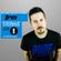 Trei - DNB60 Mix for Friction Show on BBC Radio 1 image
