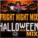 Dj Rachel- Halloween Party Mix 2018 (clean) image