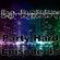 Dj Bobby - Party Hard Ep.45 image