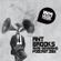 1605 Podcast 099 with Ant Brooks image