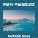 Party Mix (2020) image