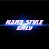 【DJ AS】Hard Style Only•Nonstop Manyao 2K19 image