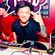 DJ SHOOK - Freestyle Session 12 08 2015 image