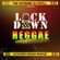 Dj Phyll - Lockdown Reggae Mashup image