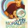 John Morales /M&M Mixes, NYC/ live @ L&HM @ CUBO, Varna; 18.12.2012; part 1 image