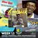 Sound Armada Reggae Dancehall Radio Week 13 - 2018 image