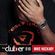 The Clubber Mix #10 - Mike Huckaby image