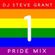Pride Mix 1 image