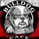 Bulldog Café 19 años image