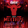 Dj Kweek - Mixtape 2022 image