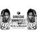 @DJRUSSKE - #30MinutesOf Fetty Wap image