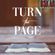 TURN THE PAGE image