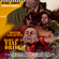 Diary Of A Taxi Driver image