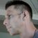 WimozZ 25-07-2022 image