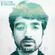 Oliver Heldens - Heldeep Radio #115 image