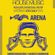Legends 20th Anniversary Live With Noggy In The Mix - 10th July 2010 At The Mersey View image